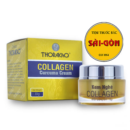 Kem-Nghệ-Collagen-1