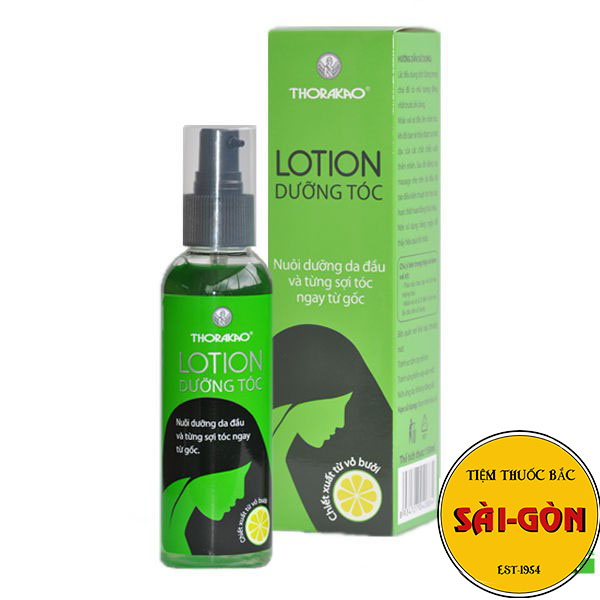 lotion-duong-toc-1