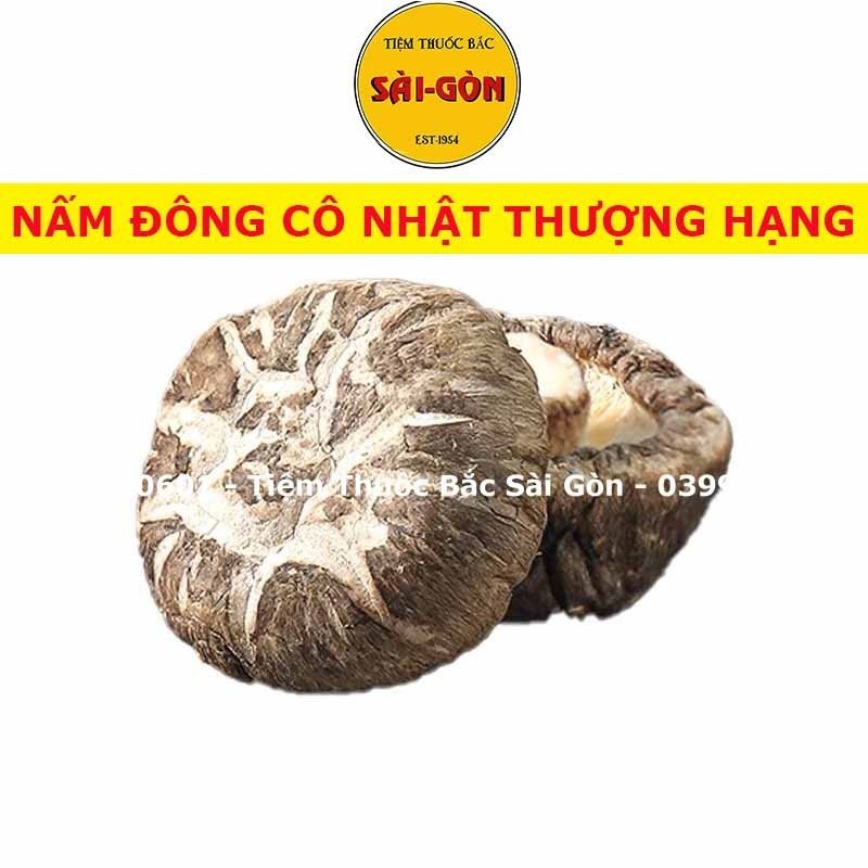 nam-dong-co-to